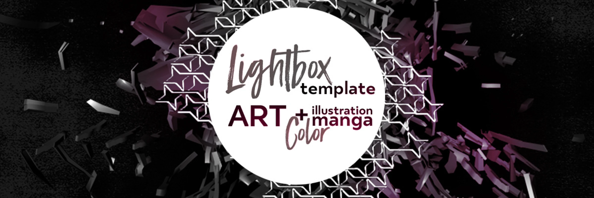 LauraLeeStudio cover