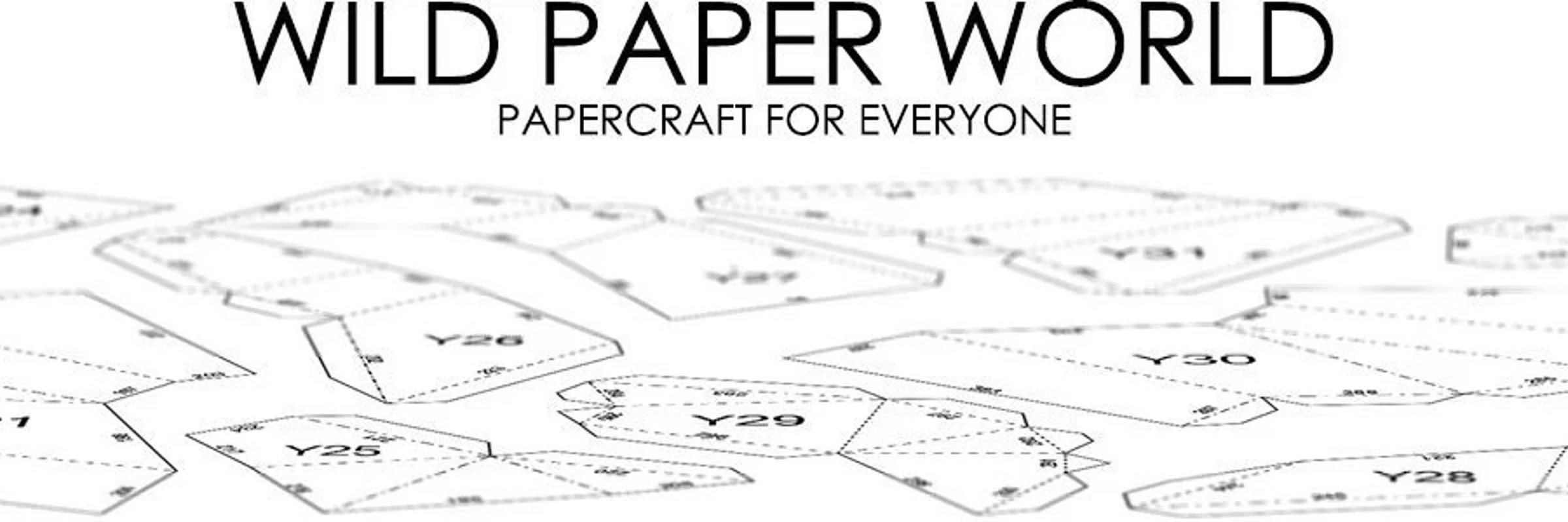 WildPaperWorldUS cover