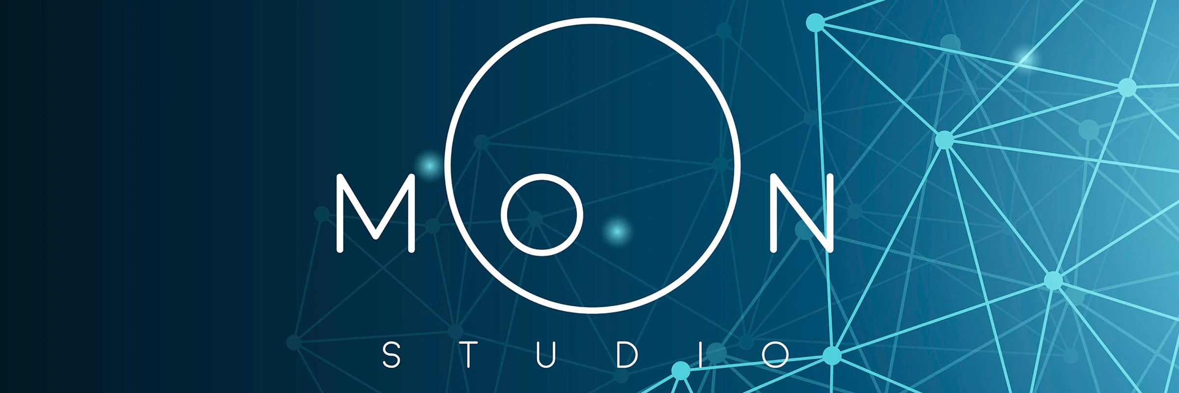 MoonStudio7 cover