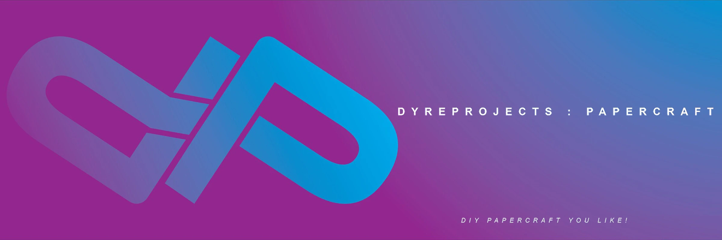 DyreProjects cover