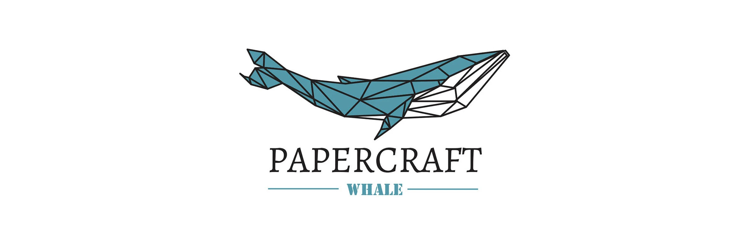 PaperWhaleCraft cover