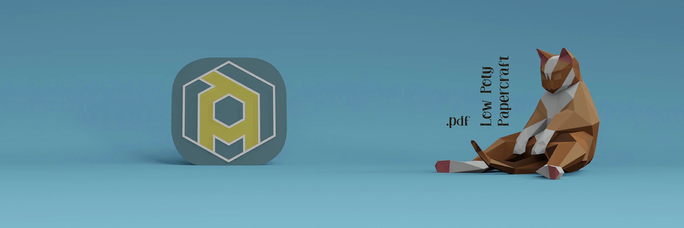 ARTemCraftStudio cover