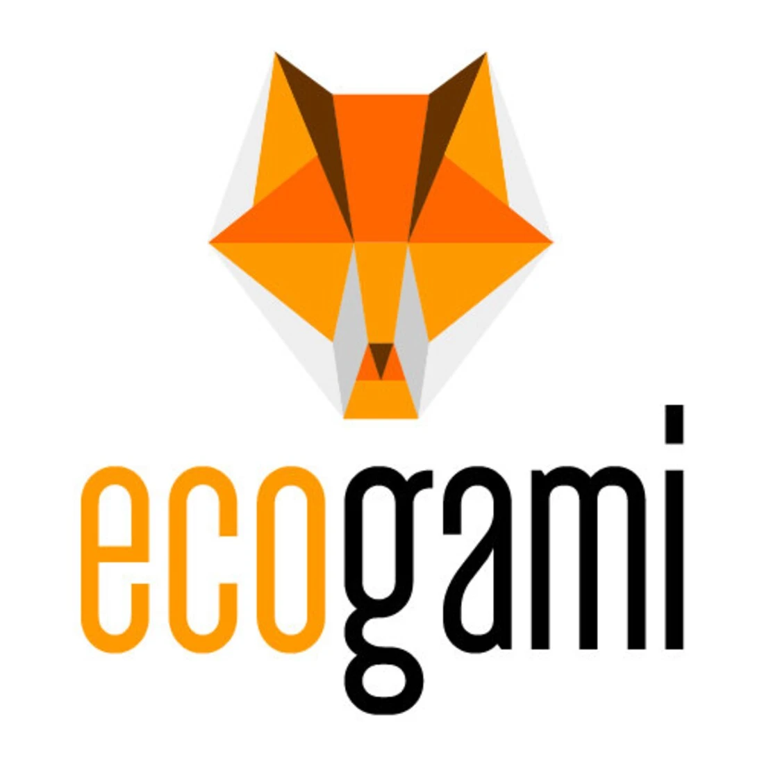 EcogamiShop cover