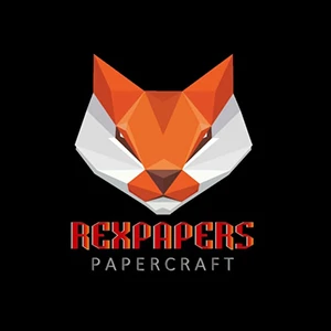 REXPAPERS cover