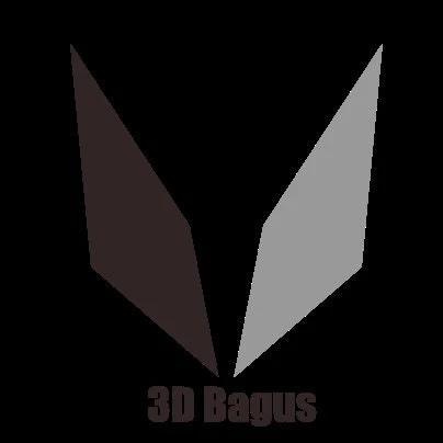 3dbagus cover