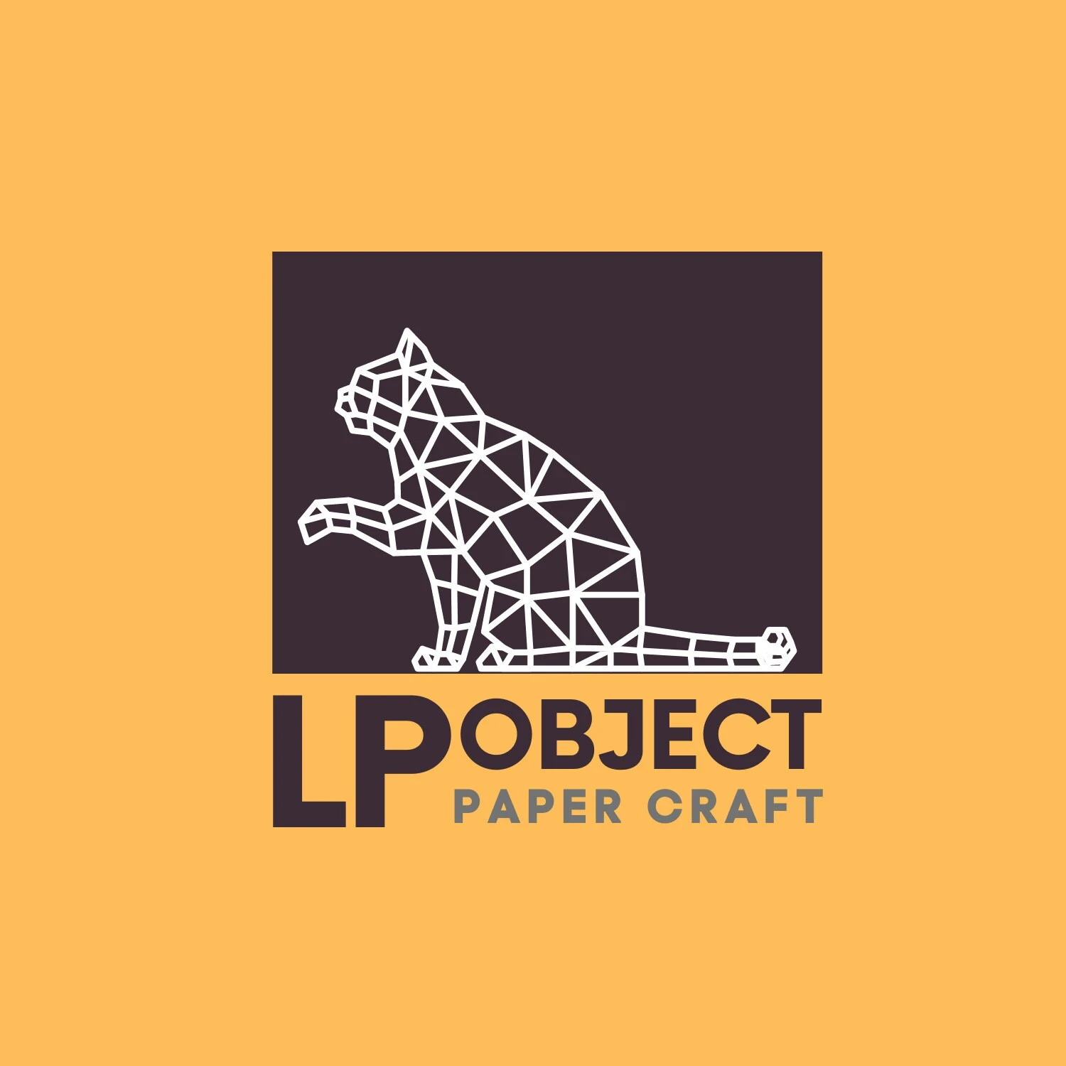 LPObject cover