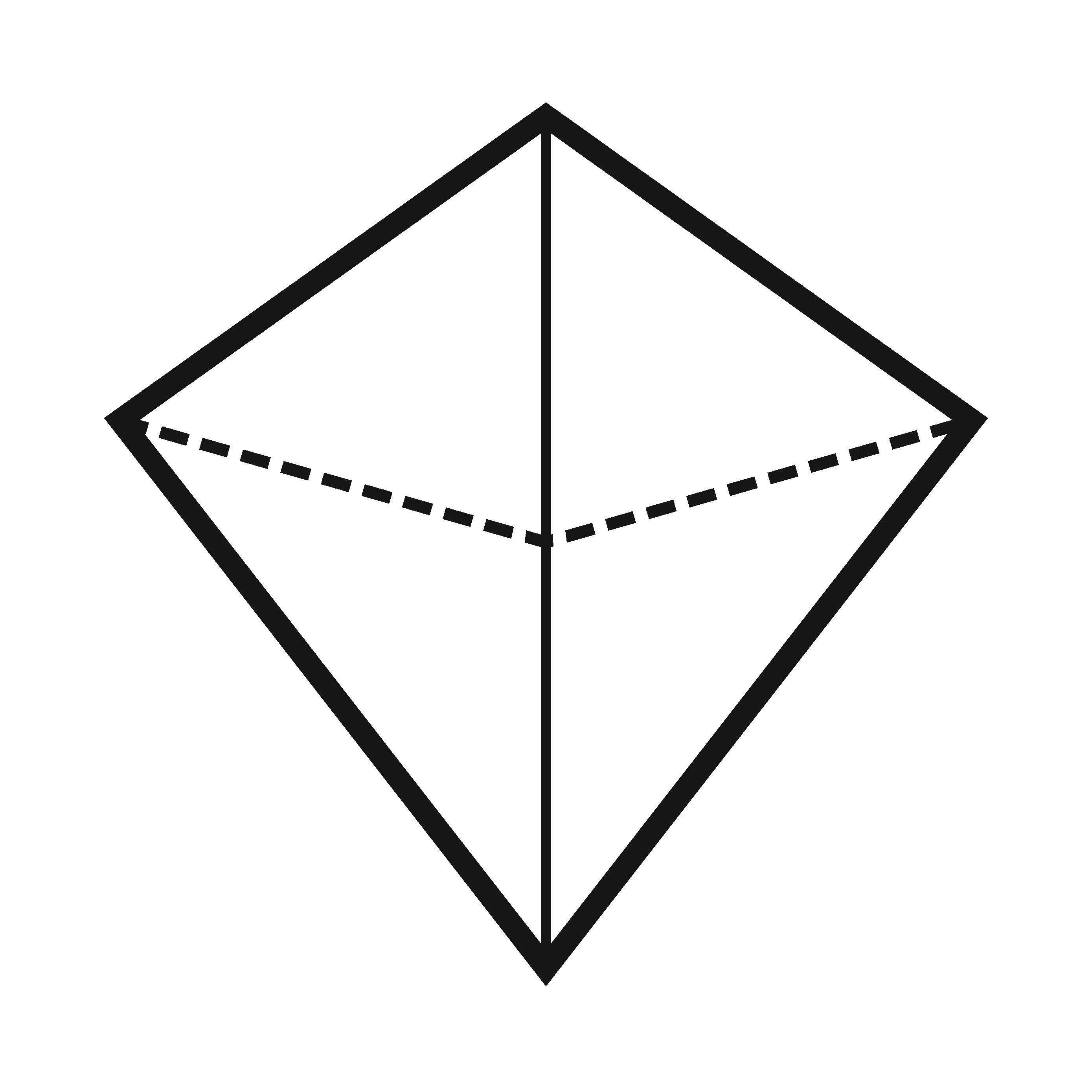 IVYpaperArt IdealCraftHub ivypaperart-idealcrafthub