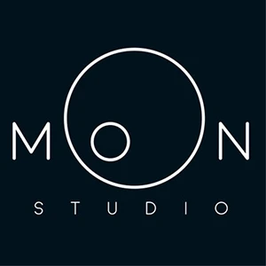 MoonStudio7 cover