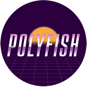 PolyFish cover